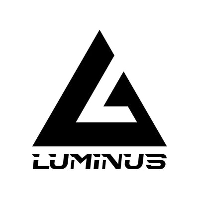 Luminus