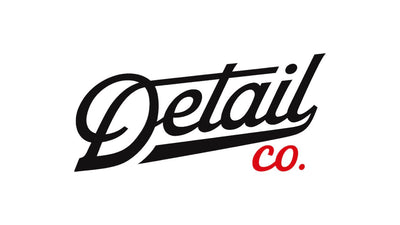 Detail Co.