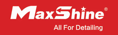 Maxshine