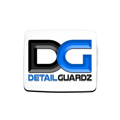Detail Guardz