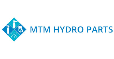 MTM