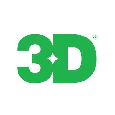 3D