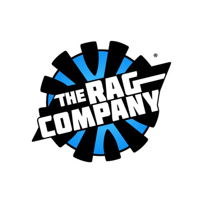 The Rag Company