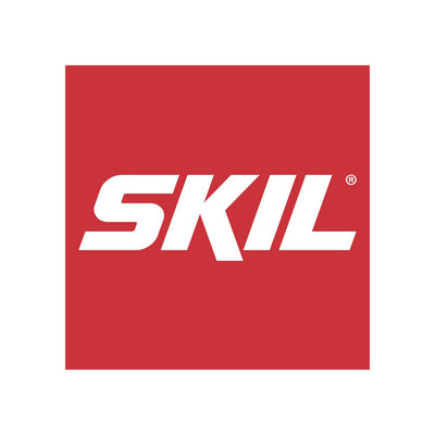 Skil