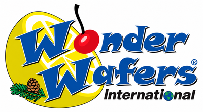 Wonder Wafers