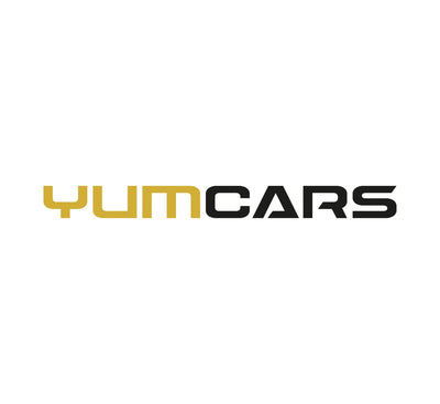 Yum Cars