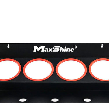 Maxshine Bottle Holders [With Maxshine Logo]