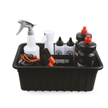 Tool Basket Organizer