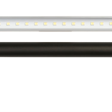 Scangrip Linelight Bonnet C + R
