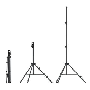 Scangrip Tripod