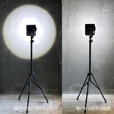 Scangrip Diffuser (Large)