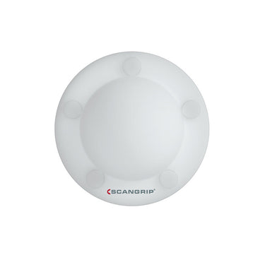 Scangrip Diffuser (Large)