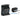 Scangrip Power Supply Connect