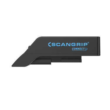 Scangrip Connectors
