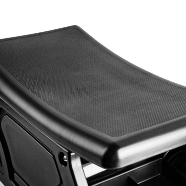 SGCB Rolling Creeper Seat