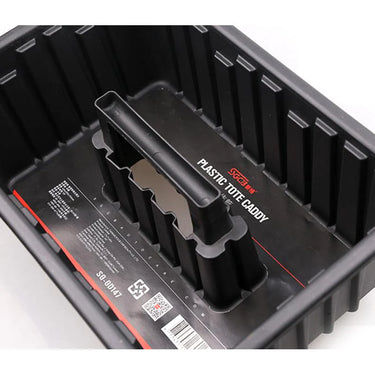 Tool Basket Organizer
