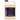 Ultra Clean Leather & Vinyl Protectant