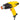 Wagner Furno 300 Heat Gun