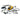 Wagner 915e Steam Cleaner