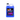 Rebels of Shine Purple Kleen