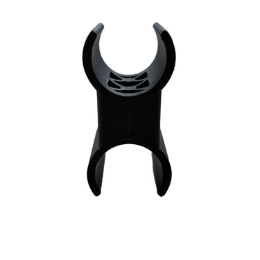 Scangrip Bonnet Light Clip