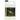 Ultra Clean Platinum Ice Air Freshener
