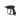 Generic Pressure Washer Gun - Unbranded