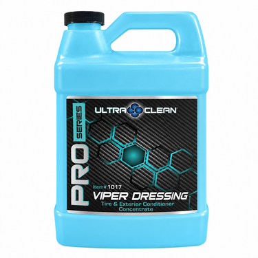 Ultra Clean Viper Dressing