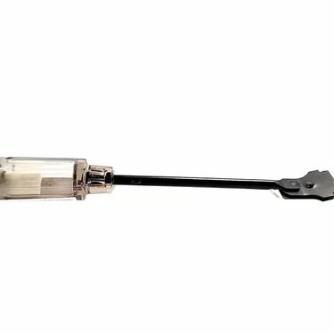 SM Arnold Scraper Screw Driver Razor Tool
