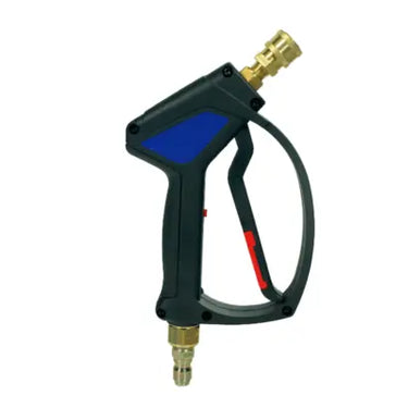 MTM SG28 Spray Gun with QC's