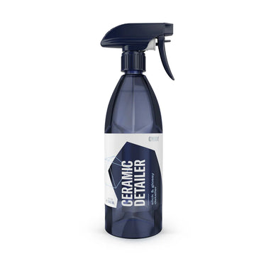 GYEON Q²M Ceramic Detailer