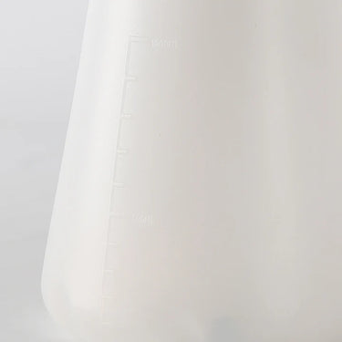 MJJC Pro V2.0 Replacement Bottle