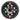 Griot's Garage Vented Random Orbital Backing Plates