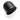 Griot's Garage 3" Palm Pad Grip