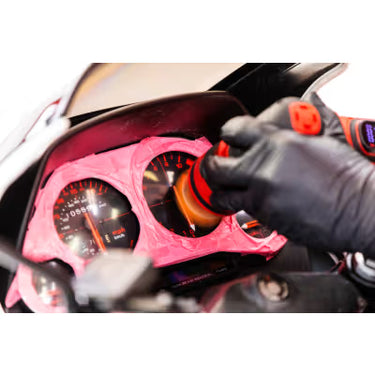 Griot's Garage Plastic All In One - 16 oz