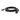 Griot's Garage Quick-Connect Power Cords