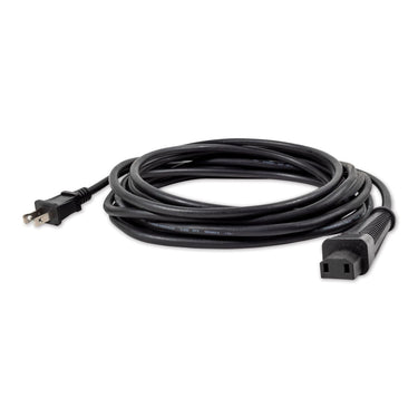 Griot's Garage Quick-Connect Power Cords