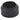Rupes iBrid Nano Counterweight Protection Shroud