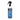 Hi-Lustre Nano Carnauba Spray Wax
