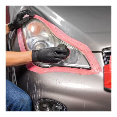 Griot's Garage Severe Ceramic Headlight Restoration Kit