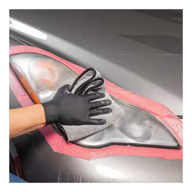 Griot's Garage Severe Ceramic Headlight Restoration Kit