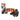 Griot's Garage Severe Ceramic Headlight Restoration Kit
