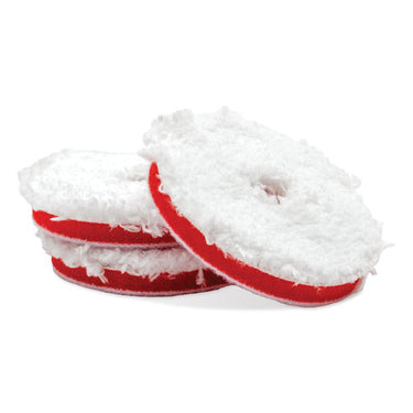 Griot's Garage BOSS Microfiber Pads