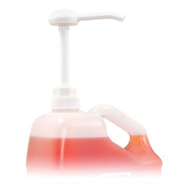 Griot's Garage Pump Head Dispenser