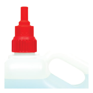 Griot's Garage Dispensing Spout