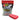 Clay Magic Medium Grade Clay Bar
