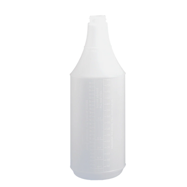 SM Arnold Bottle Replacement