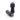 IK FOAM Pro 1.5 or Pro 2 Complete Adapter