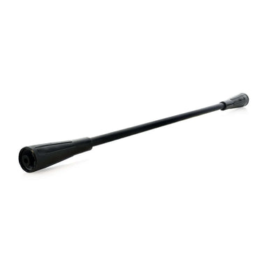 IK Pro Tube w/ Nuts