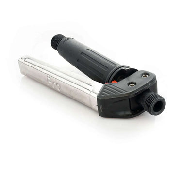 IK ProHandle (INOX)